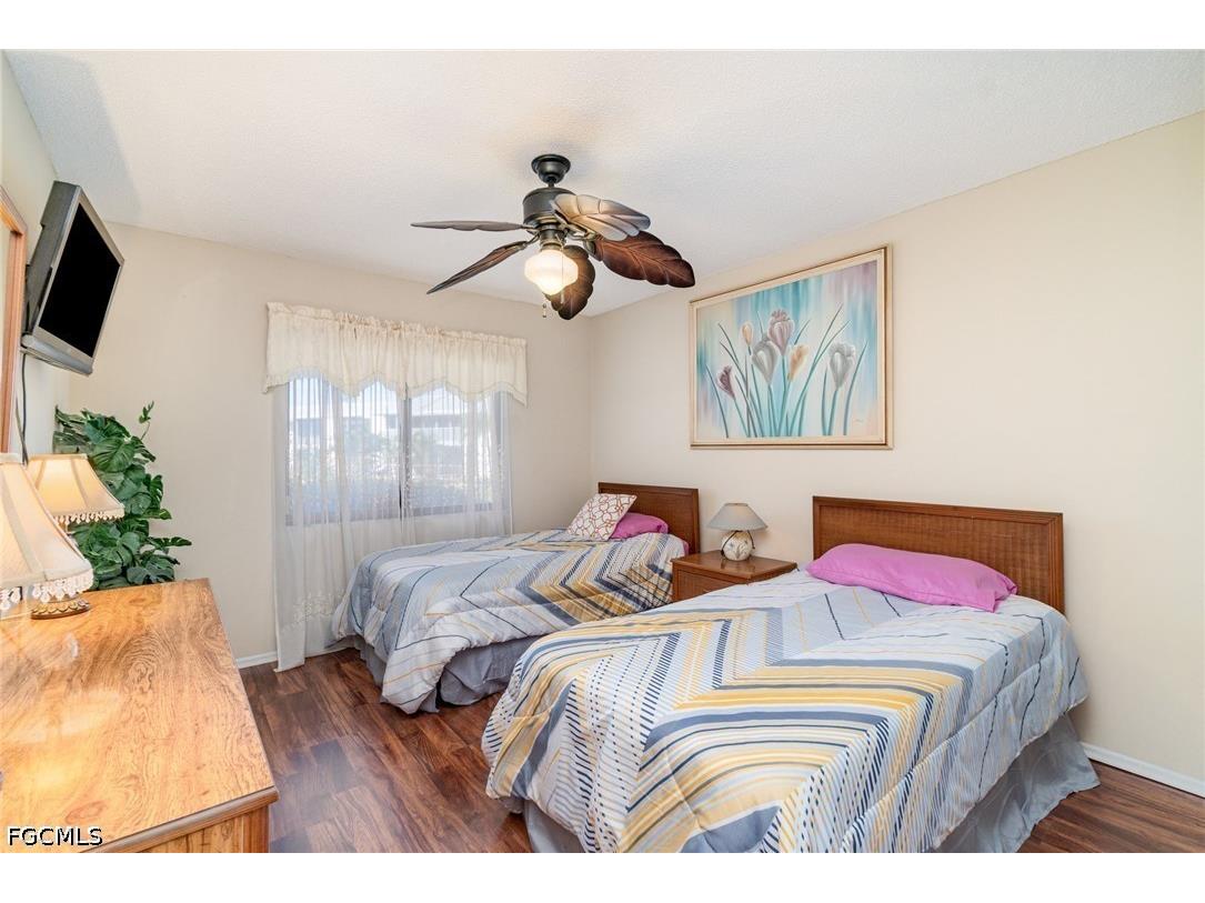 7151 Blanquilla Court Fort Myers FL 33908 2026021439 image23