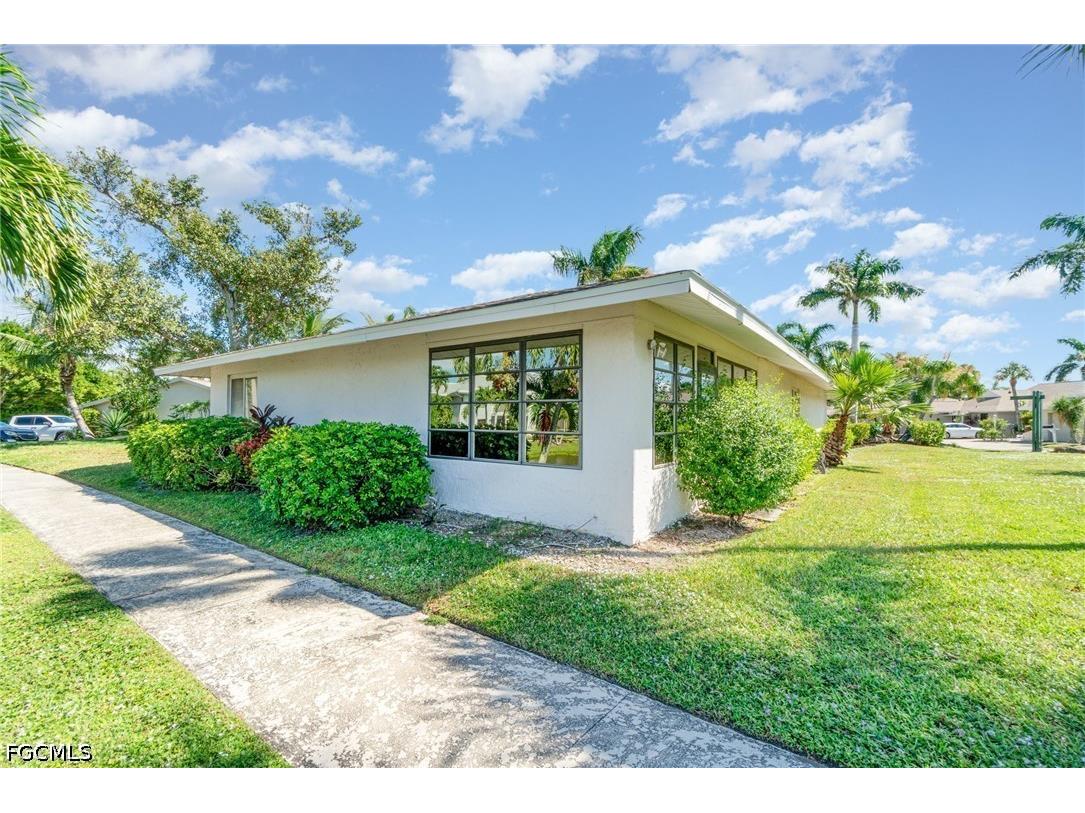 7151 Blanquilla Court Fort Myers FL 33908 2026021439 image24