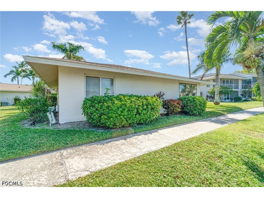 7151 Blanquilla Court Fort Myers FL 33908 2026021439 image25