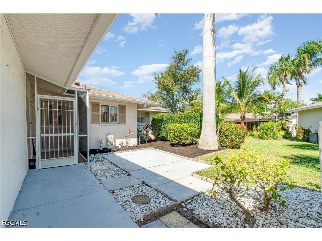7151 Blanquilla Court Fort Myers FL 33908 2026021439 image27