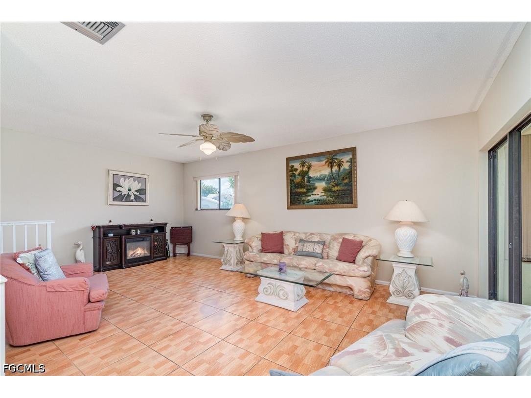 7151 Blanquilla Court Fort Myers FL 33908 2026021439 image7