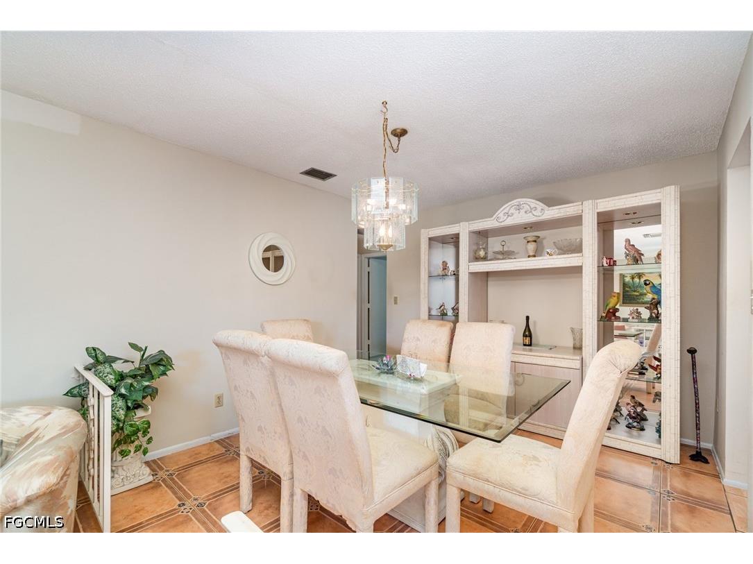 7151 Blanquilla Court Fort Myers FL 33908 2026021439 image8