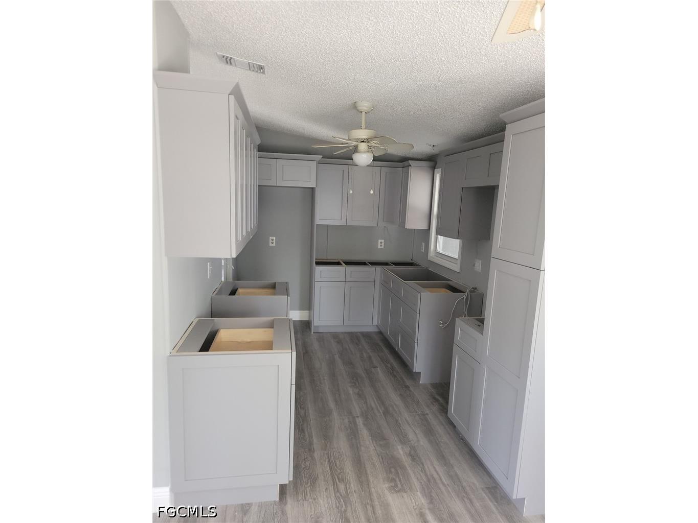 7151 Drum Drive Saint James City FL 33956 2026014415 image2