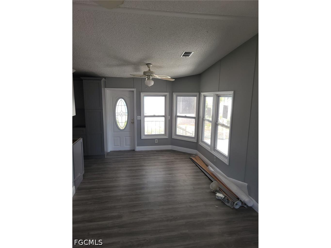 7151 Drum Drive Saint James City FL 33956 2026014415 image3
