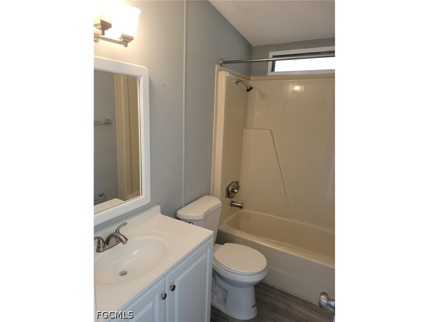 7151 Drum Drive Saint James City FL 33956 2026014415 image5