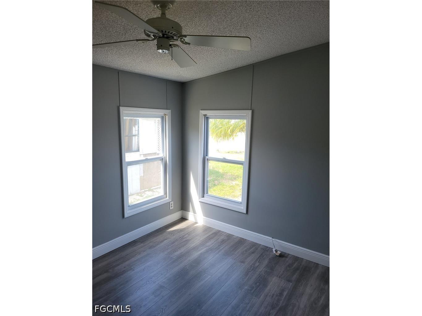 7151 Drum Drive Saint James City FL 33956 2026014415 image7