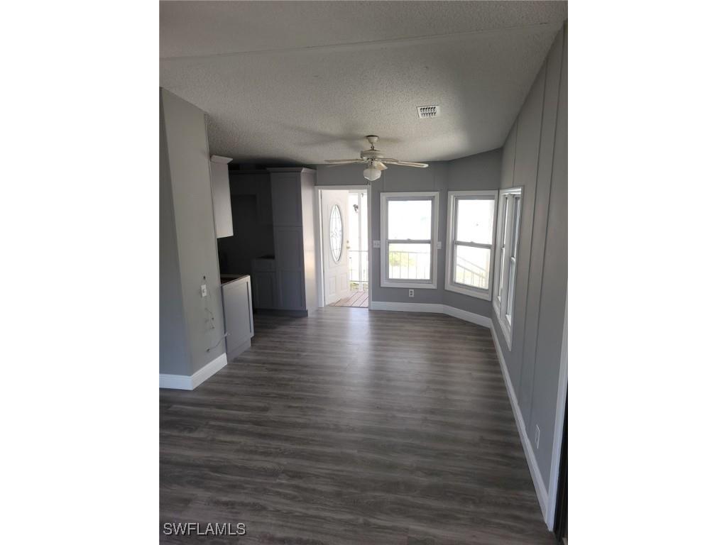 7151 Drum Drive Saint James City FL 33956 225060365 image10