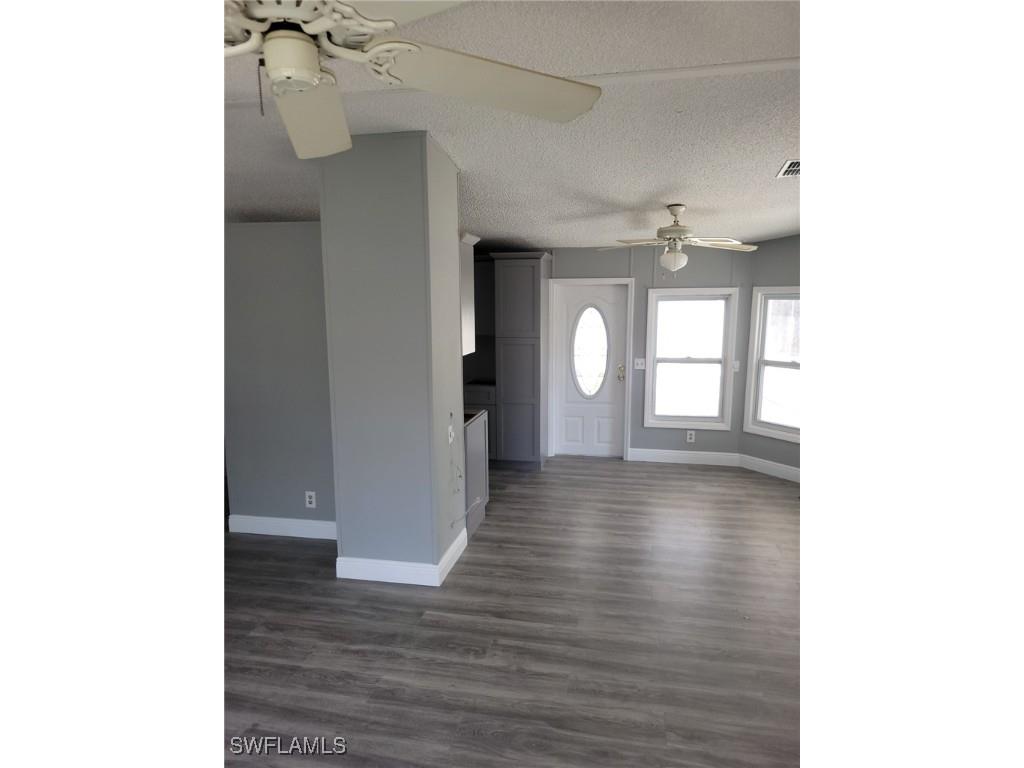 7151 Drum Drive Saint James City FL 33956 225060365 image2