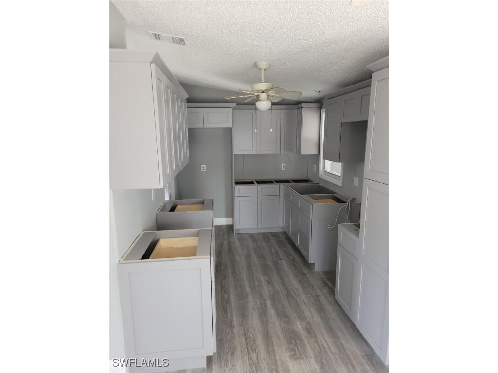 7151 Drum Drive Saint James City FL 33956 225060365 image3