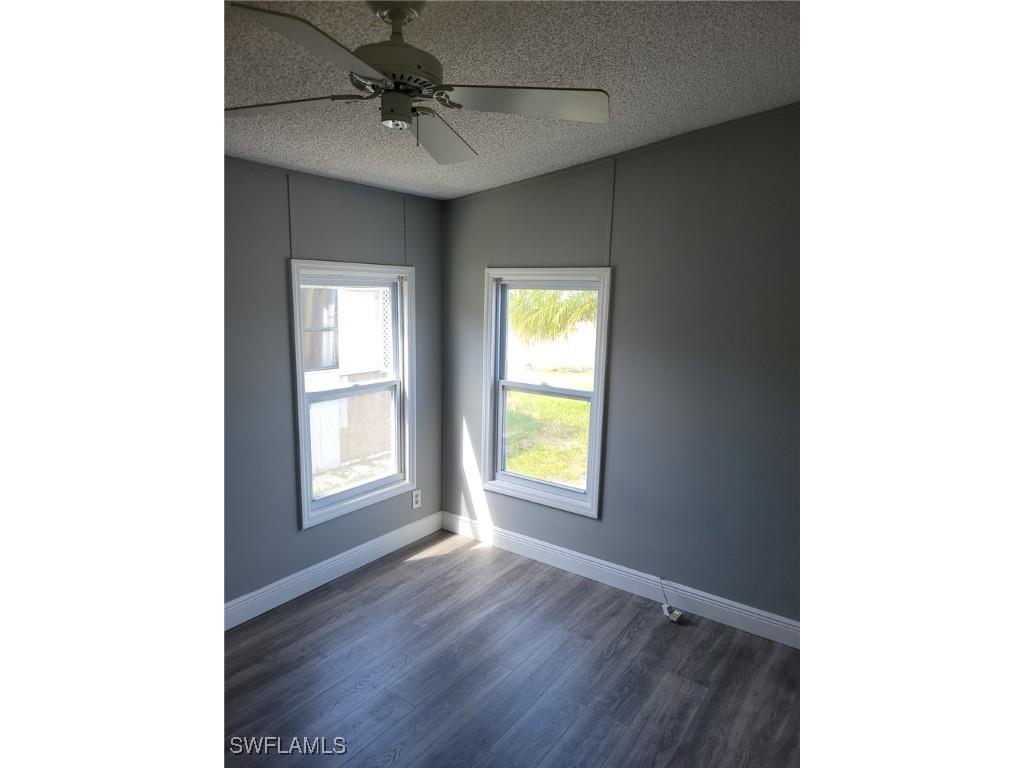 7151 Drum Drive Saint James City FL 33956 225060365 image4