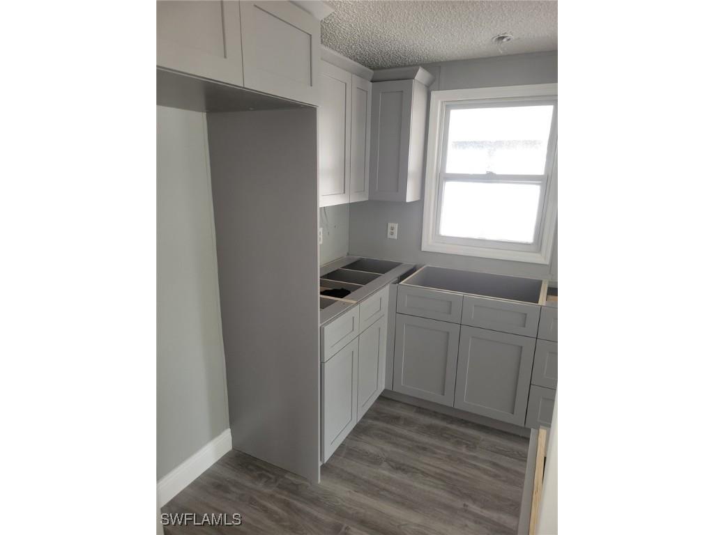 7151 Drum Drive Saint James City FL 33956 225060365 image5