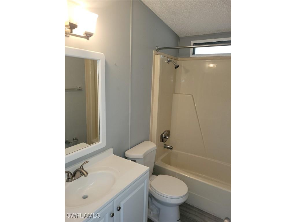 7151 Drum Drive Saint James City FL 33956 225060365 image6