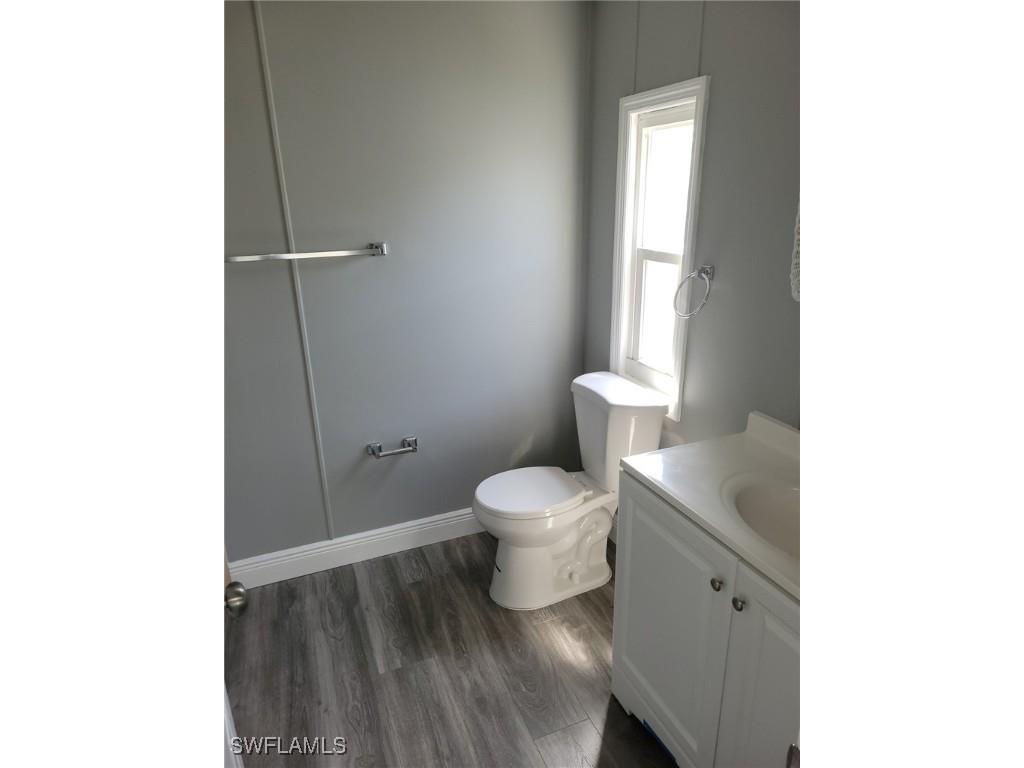 7151 Drum Drive Saint James City FL 33956 225060365 image7