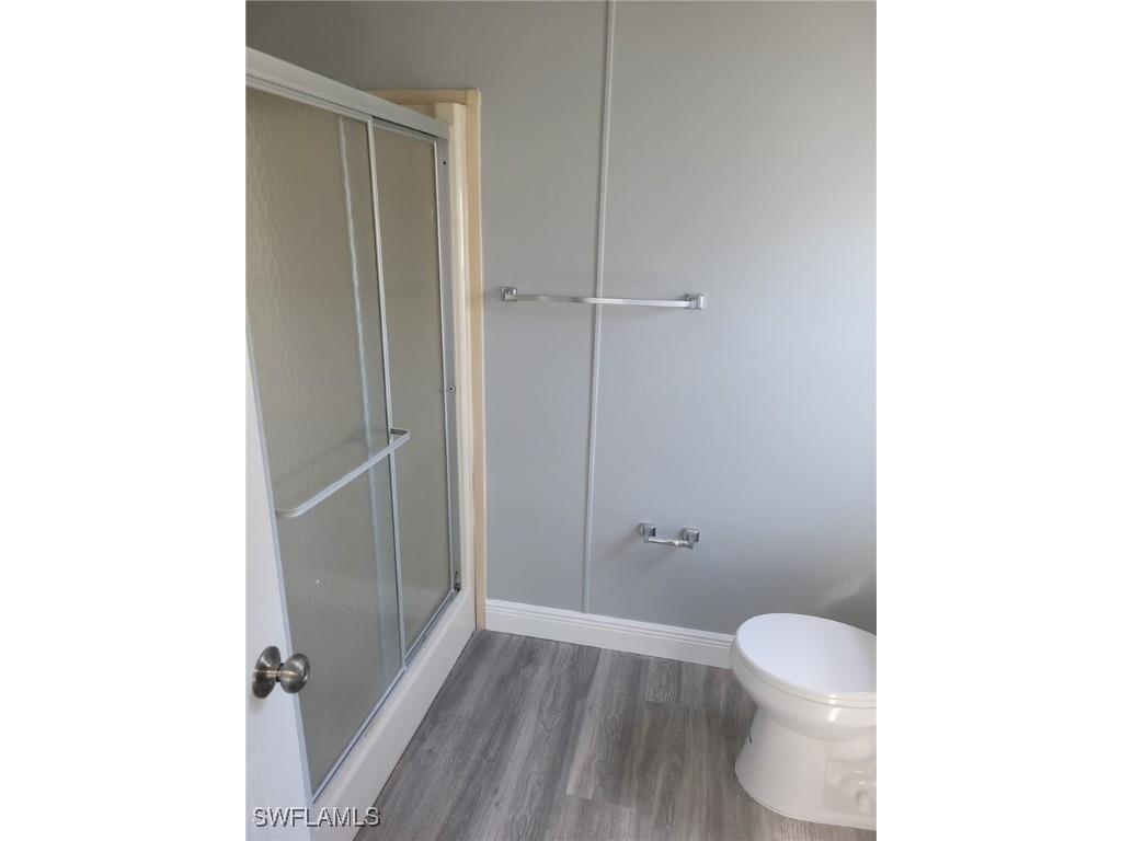 7151 Drum Drive Saint James City FL 33956 225060365 image8