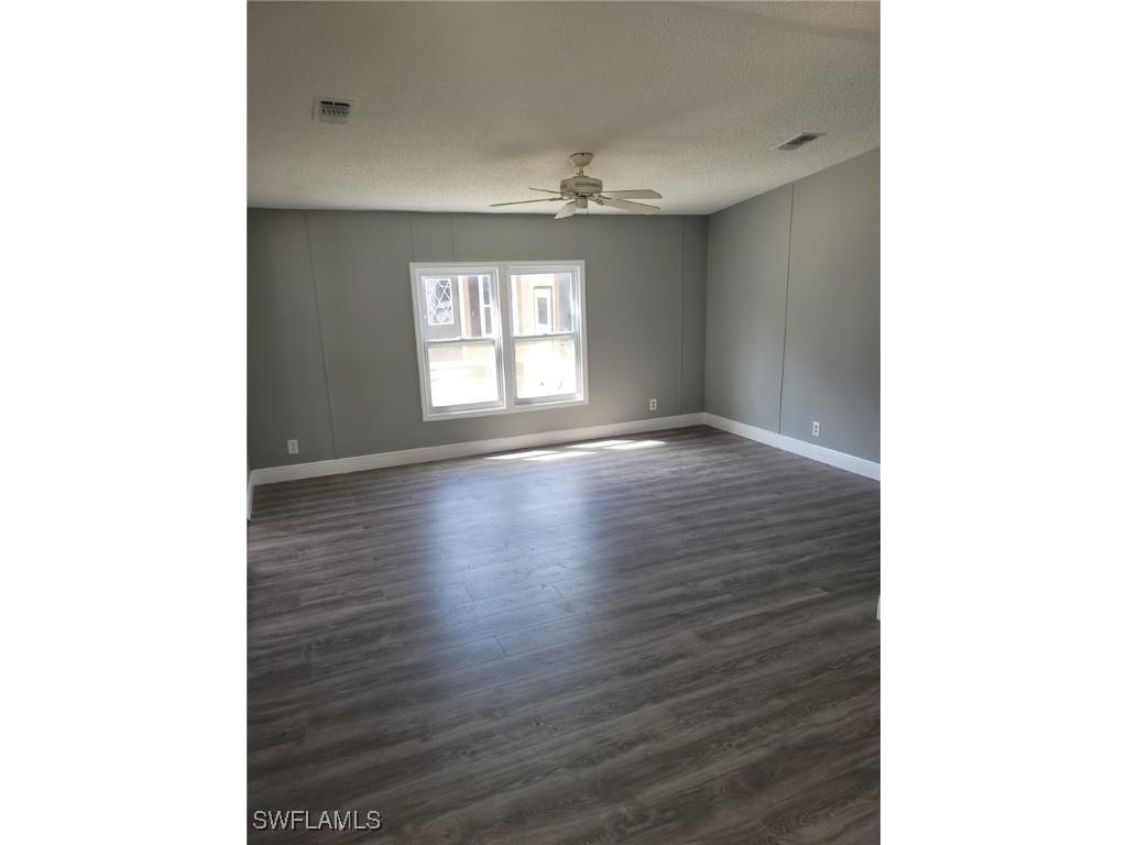 7151 Drum Drive Saint James City FL 33956 225060365 image9