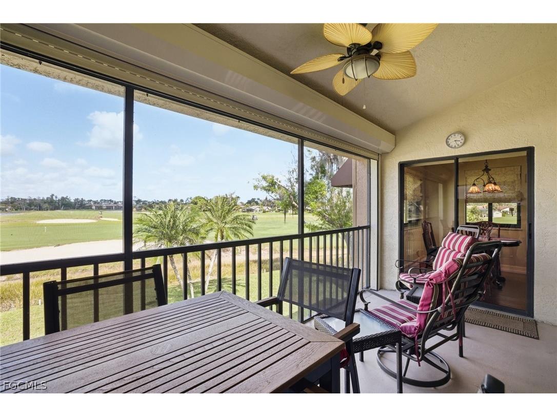 7151 Golden Eagle Court #924 Fort Myers FL 33912 2026010767 image10
