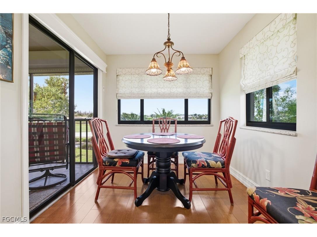 7151 Golden Eagle Court #924 Fort Myers FL 33912 2026010767 image11