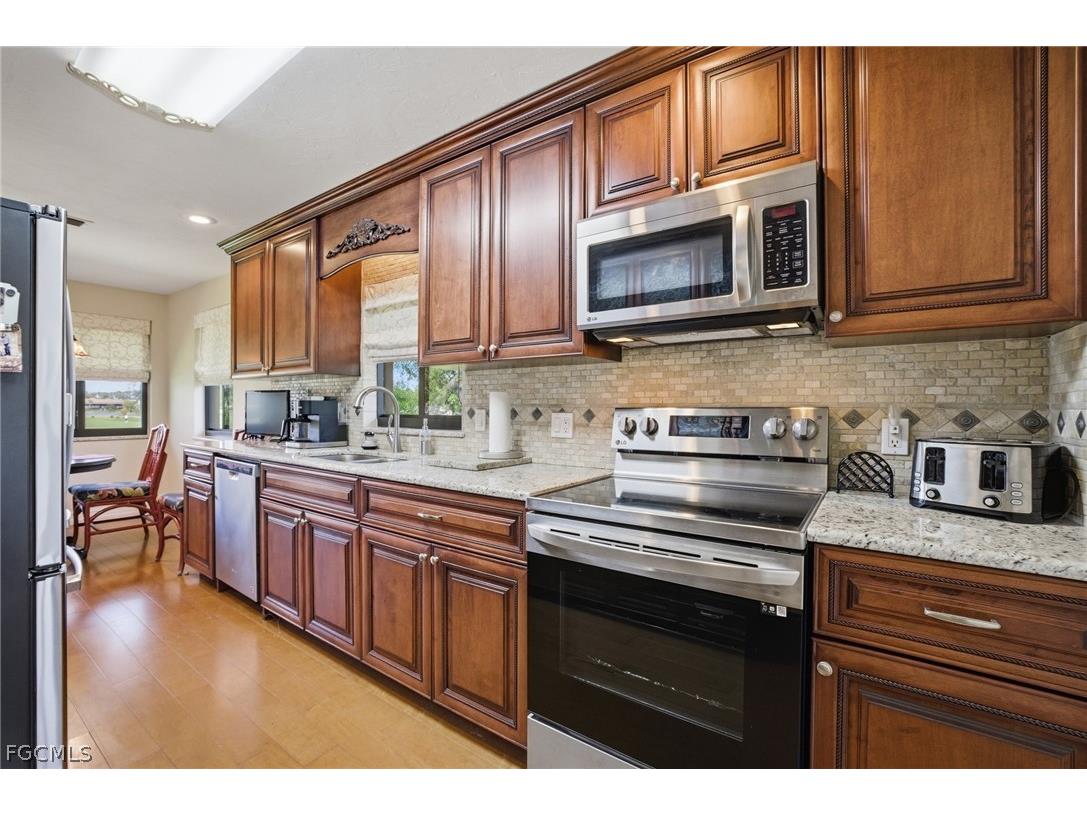 7151 Golden Eagle Court #924 Fort Myers FL 33912 2026010767 image12