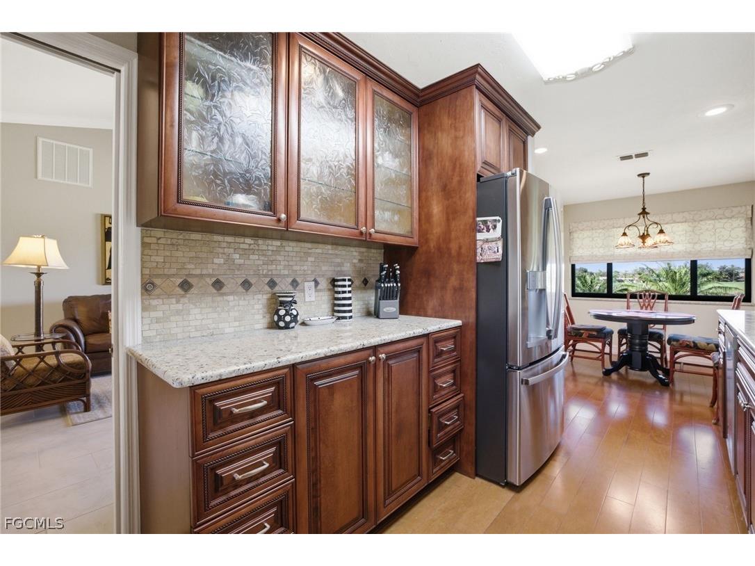 7151 Golden Eagle Court #924 Fort Myers FL 33912 2026010767 image13