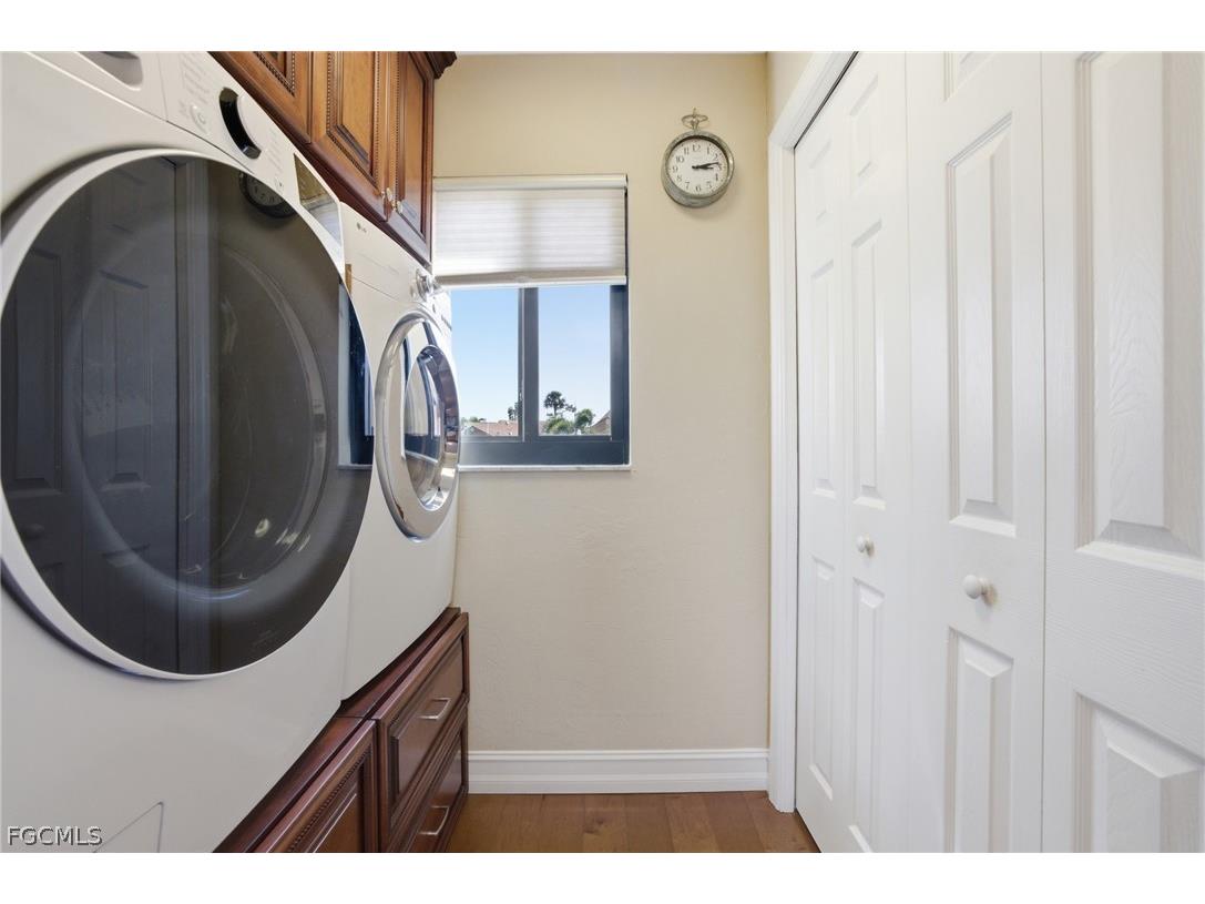 7151 Golden Eagle Court #924 Fort Myers FL 33912 2026010767 image14