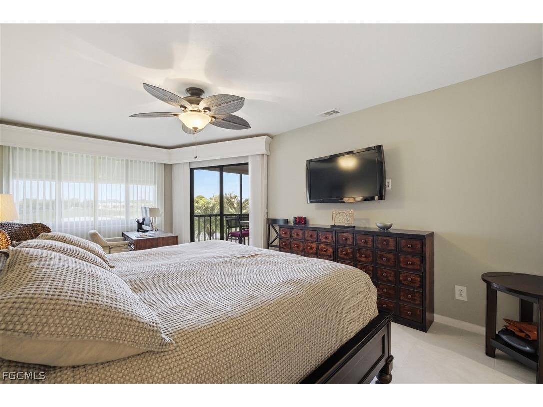 7151 Golden Eagle Court #924 Fort Myers FL 33912 2026010767 image15