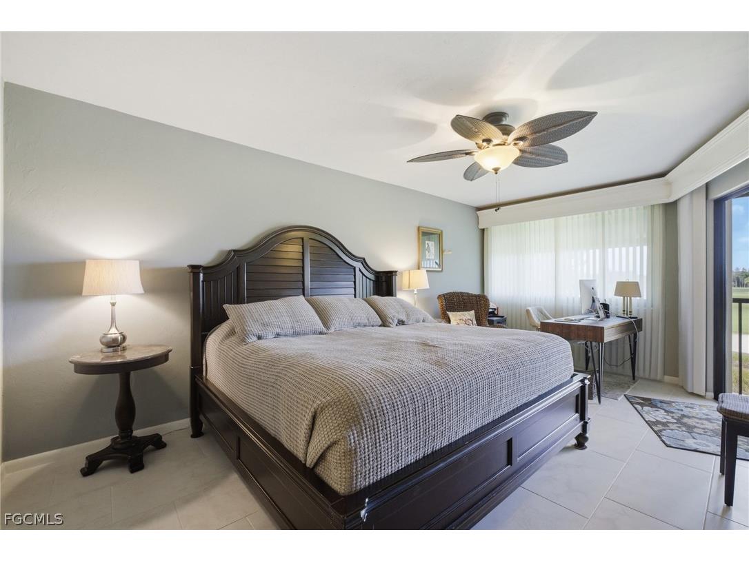 7151 Golden Eagle Court #924 Fort Myers FL 33912 2026010767 image16