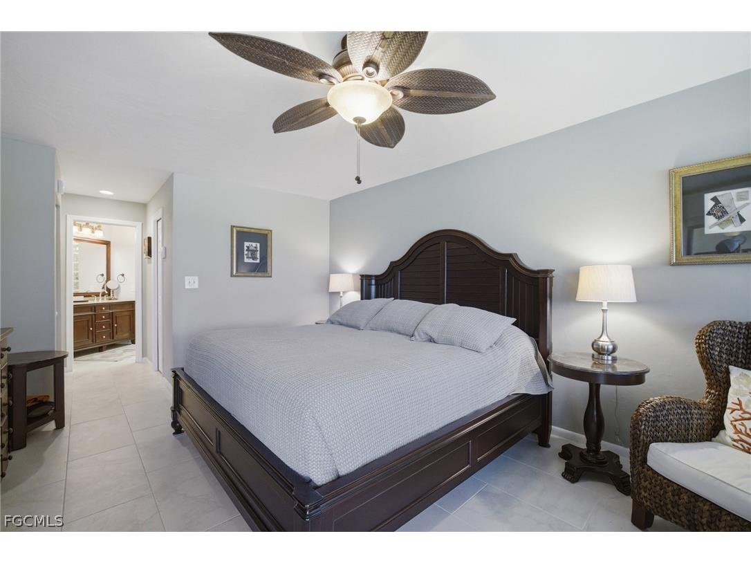 7151 Golden Eagle Court #924 Fort Myers FL 33912 2026010767 image17