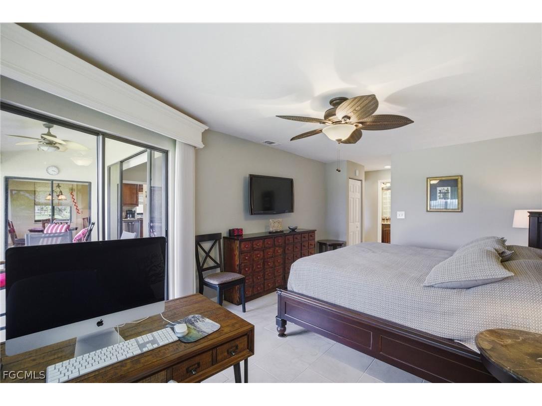 7151 Golden Eagle Court #924 Fort Myers FL 33912 2026010767 image18