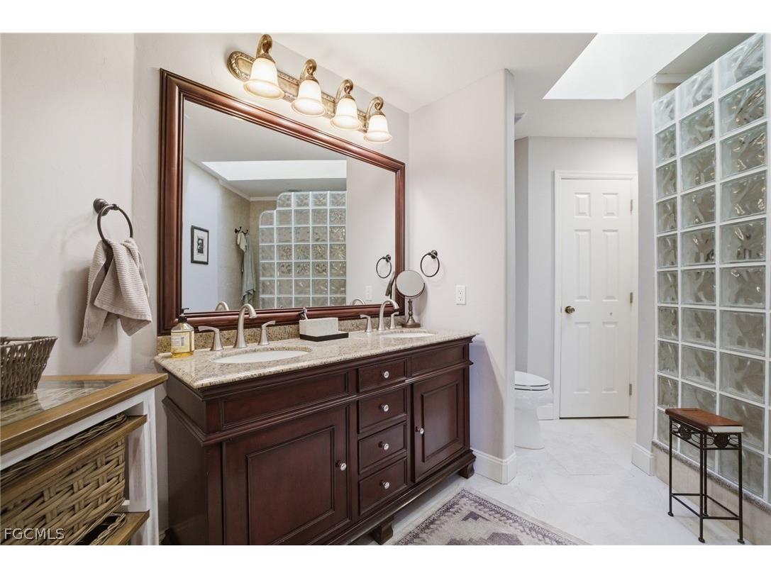 7151 Golden Eagle Court #924 Fort Myers FL 33912 2026010767 image19
