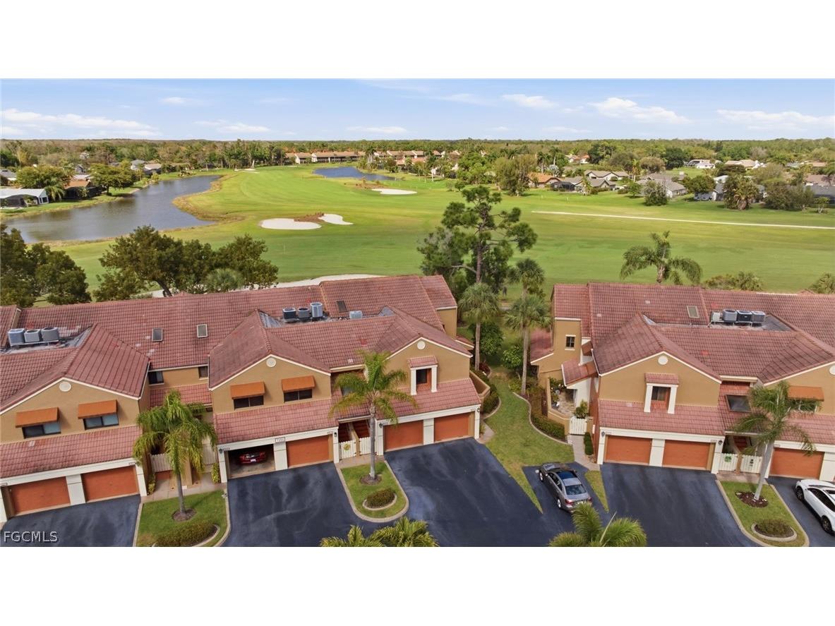 7151 Golden Eagle Court #924 Fort Myers FL 33912 2026010767 image2