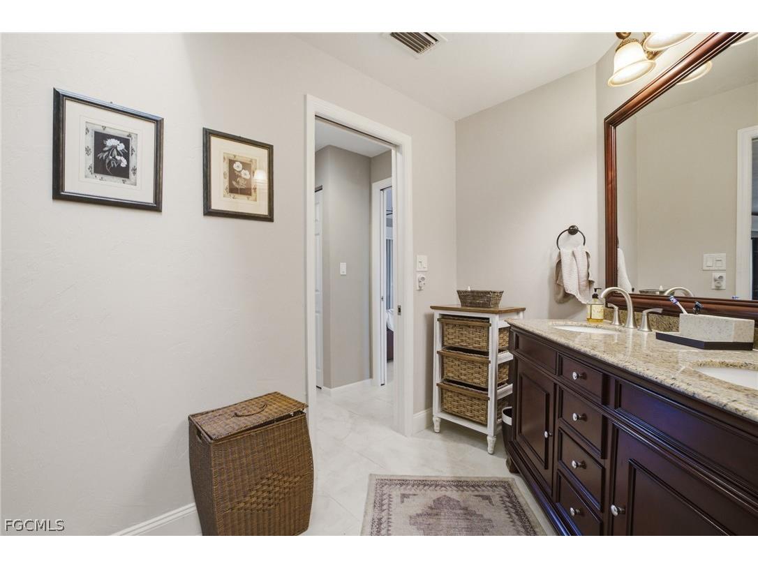 7151 Golden Eagle Court #924 Fort Myers FL 33912 2026010767 image20