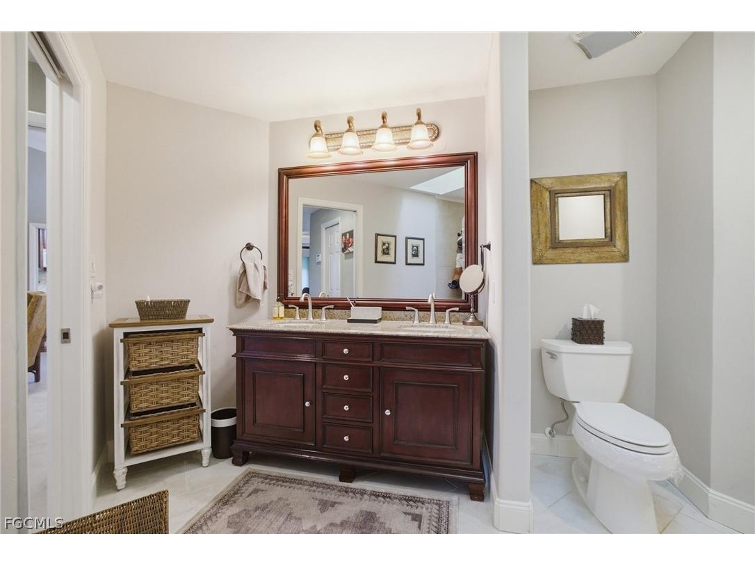 7151 Golden Eagle Court #924 Fort Myers FL 33912 2026010767 image21