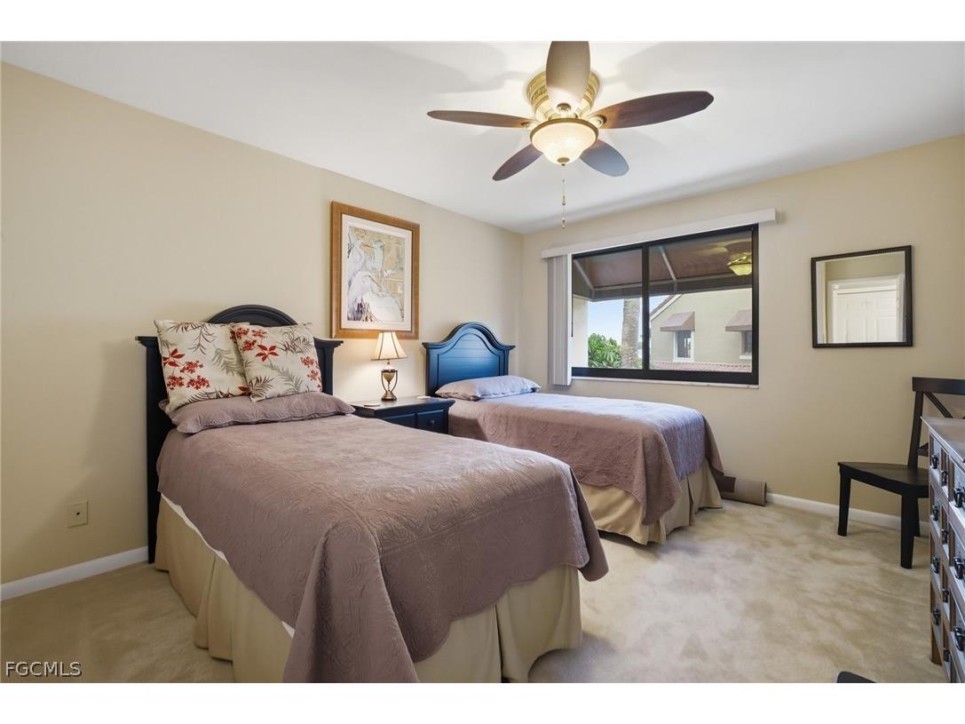 7151 Golden Eagle Court #924 Fort Myers FL 33912 2026010767 image22