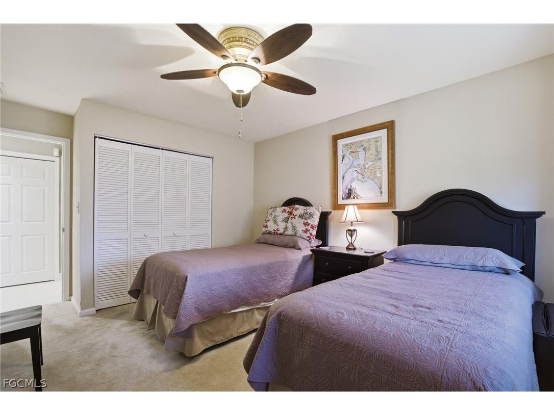 7151 Golden Eagle Court #924 Fort Myers FL 33912 2026010767 image23