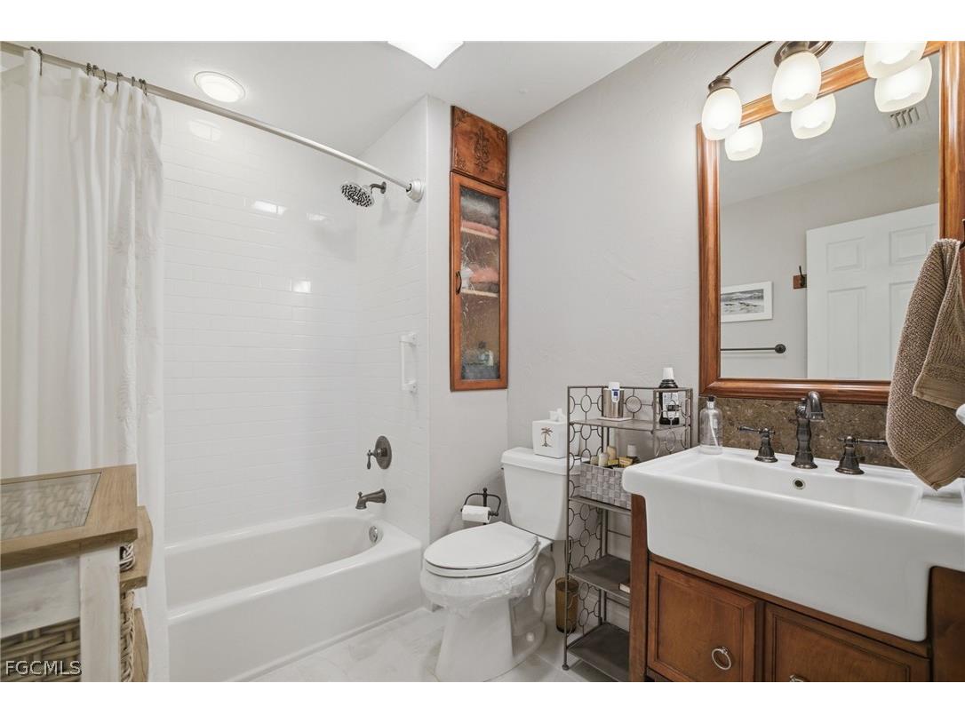 7151 Golden Eagle Court #924 Fort Myers FL 33912 2026010767 image24