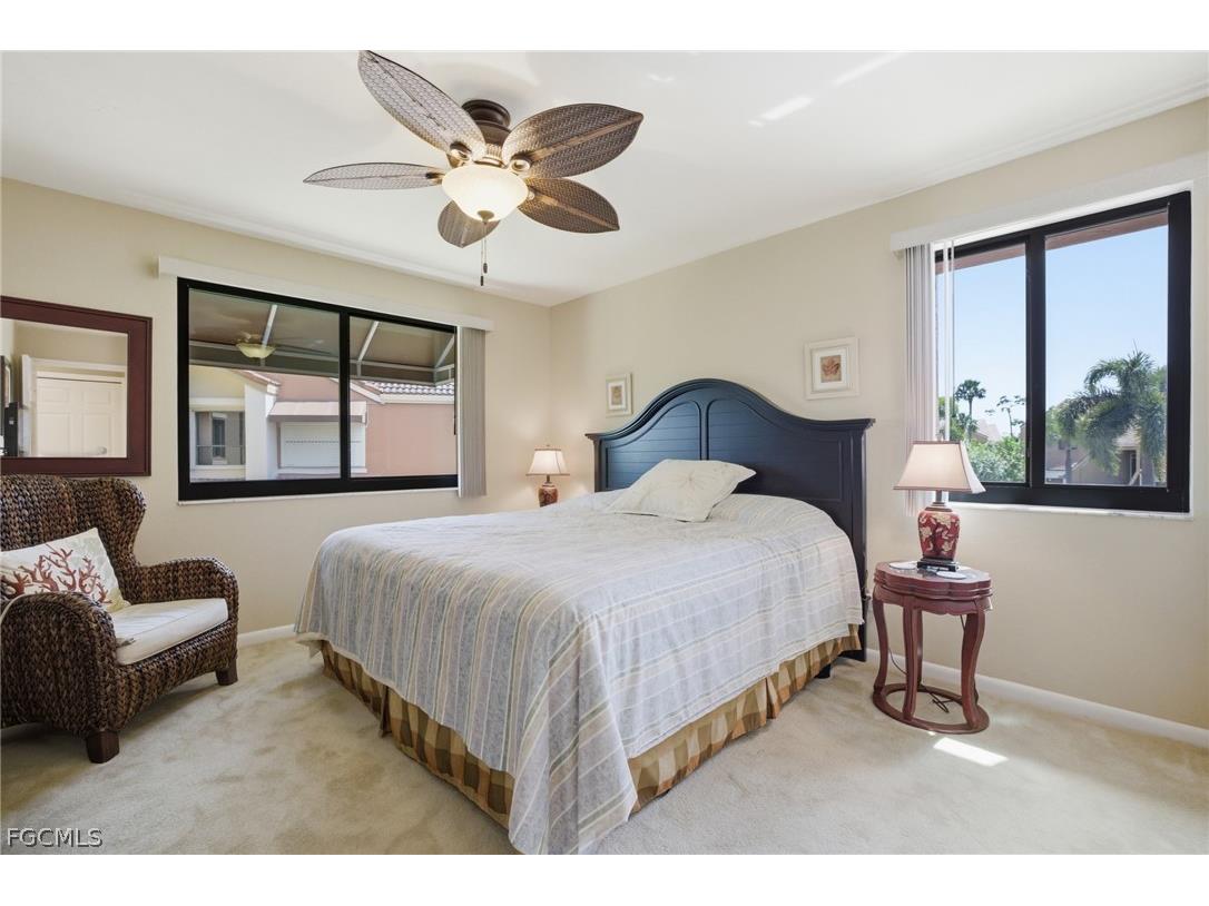 7151 Golden Eagle Court #924 Fort Myers FL 33912 2026010767 image25