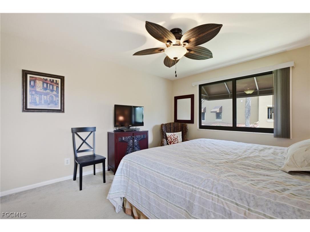 7151 Golden Eagle Court #924 Fort Myers FL 33912 2026010767 image26