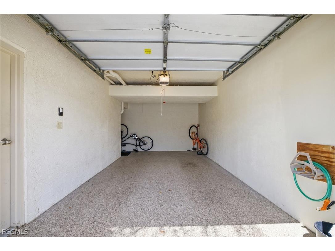 7151 Golden Eagle Court #924 Fort Myers FL 33912 2026010767 image27