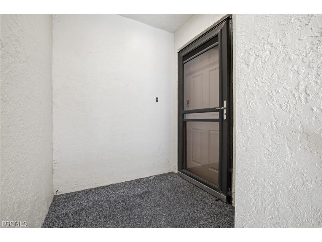 7151 Golden Eagle Court #924 Fort Myers FL 33912 2026010767 image28