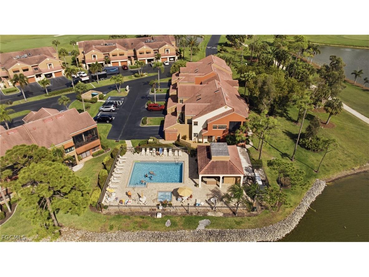7151 Golden Eagle Court #924 Fort Myers FL 33912 2026010767 image3