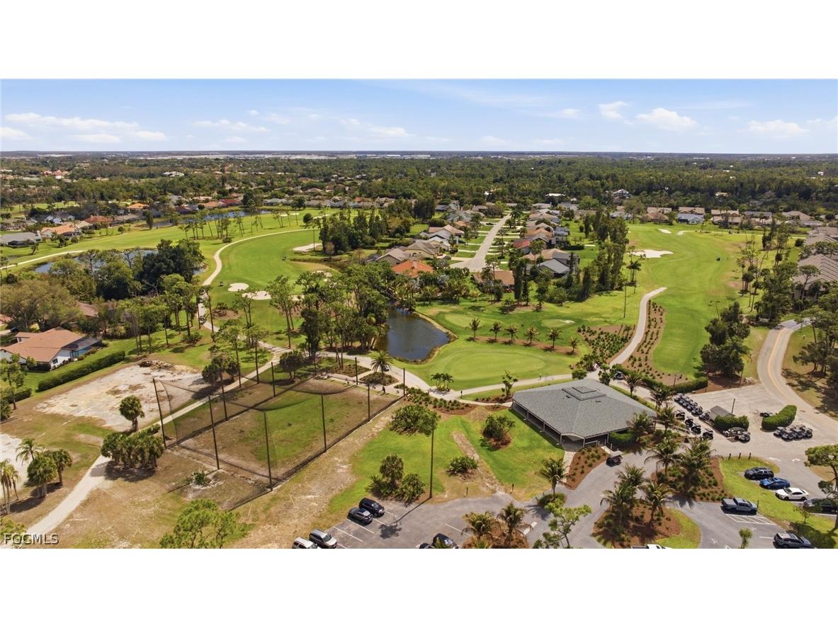 7151 Golden Eagle Court #924 Fort Myers FL 33912 2026010767 image4