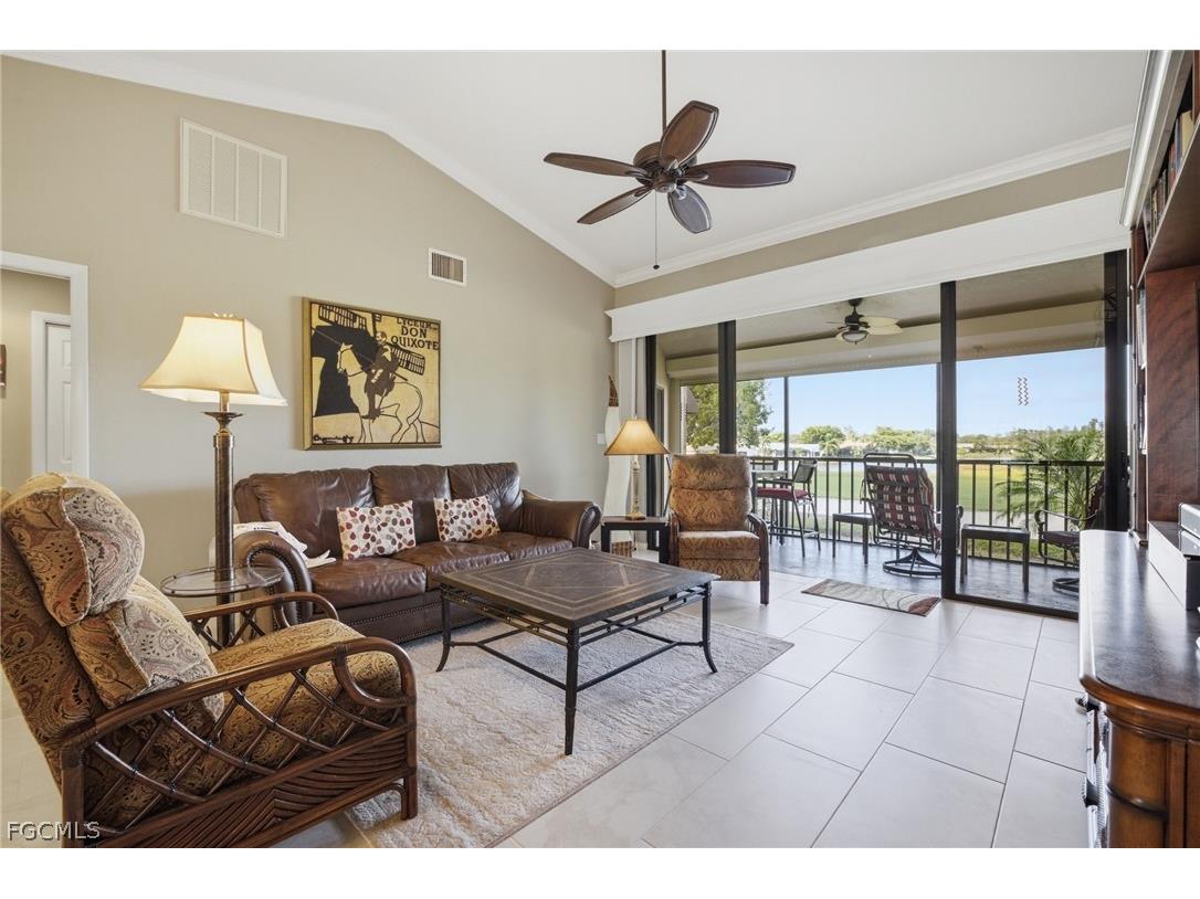 7151 Golden Eagle Court #924 Fort Myers FL 33912 2026010767 image5