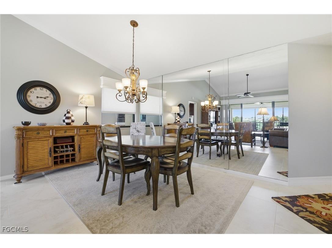 7151 Golden Eagle Court #924 Fort Myers FL 33912 2026010767 image6