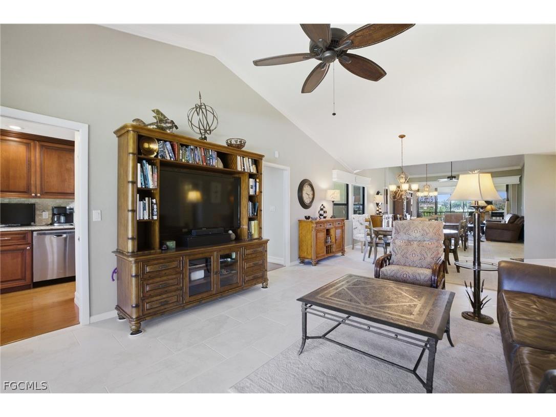7151 Golden Eagle Court #924 Fort Myers FL 33912 2026010767 image7