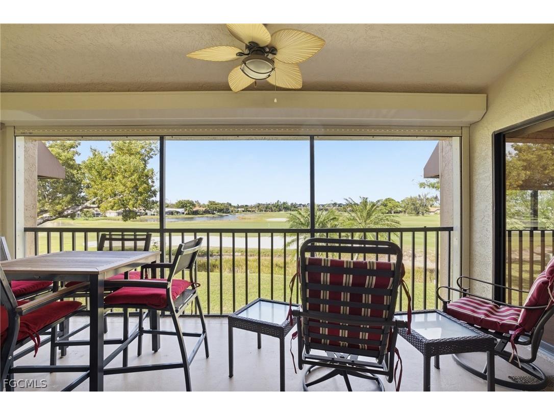 7151 Golden Eagle Court #924 Fort Myers FL 33912 2026010767 image8