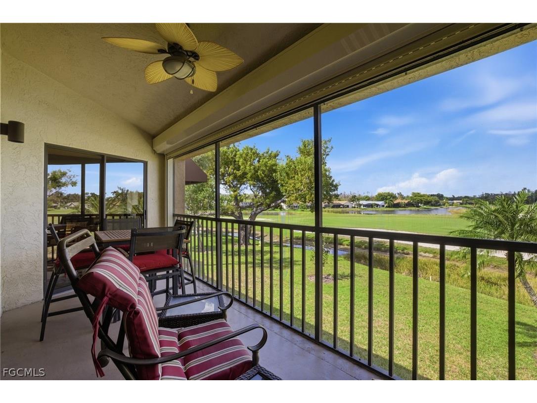 7151 Golden Eagle Court #924 Fort Myers FL 33912 2026010767 image9