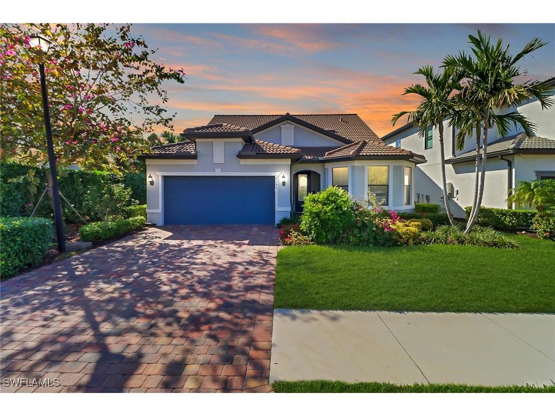 7151 Wilton Drive N Naples FL 34109 225020615 image1