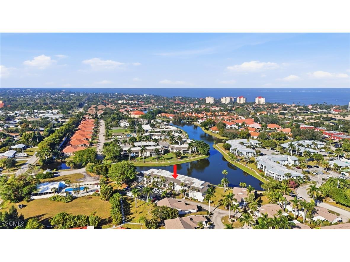 7152 Blanquilla Court #5 Fort Myers FL 33908 2026000495 image1