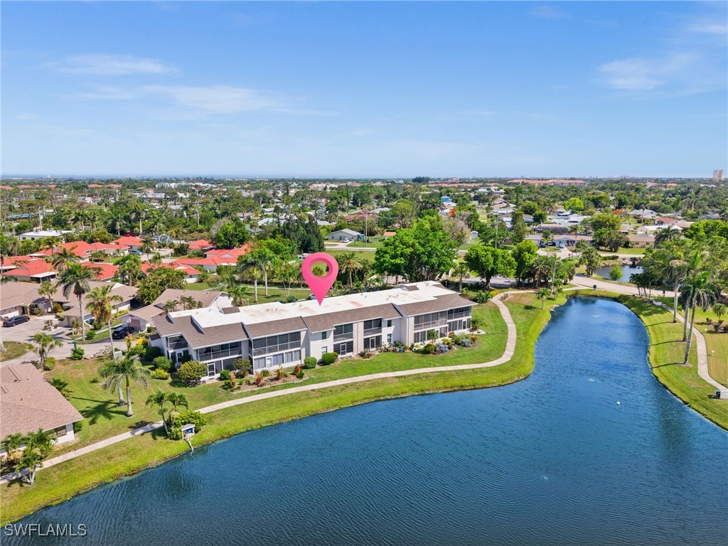 7152 Blanquilla Court #5 Fort Myers FL 33908 225054848 image1