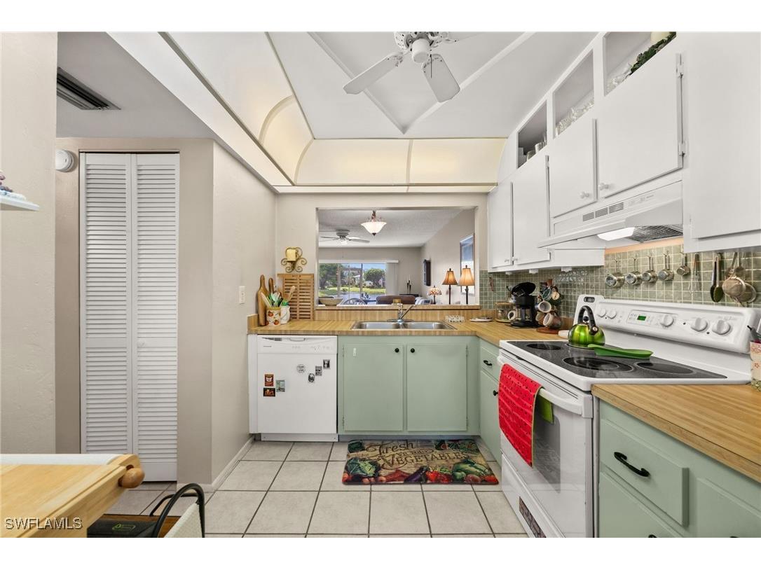 7152 Blanquilla Court #5 Fort Myers FL 33908 225054848 image10